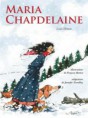 /album/selection-de-livres/maria-chapdelaine-jpg1/